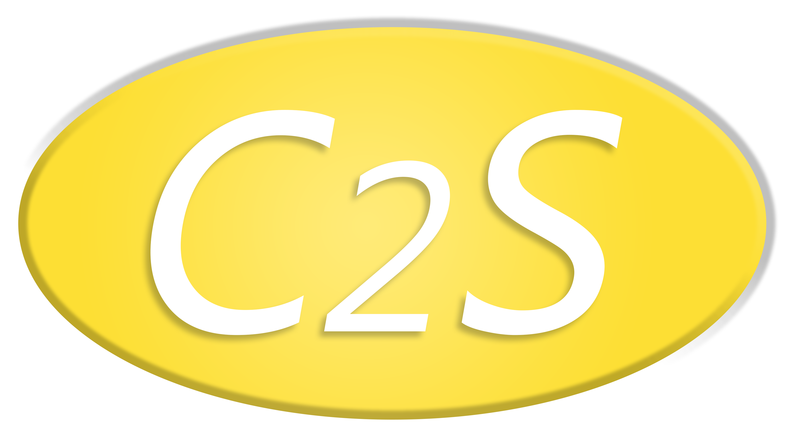 LOGO C2S ANCIEN 2023