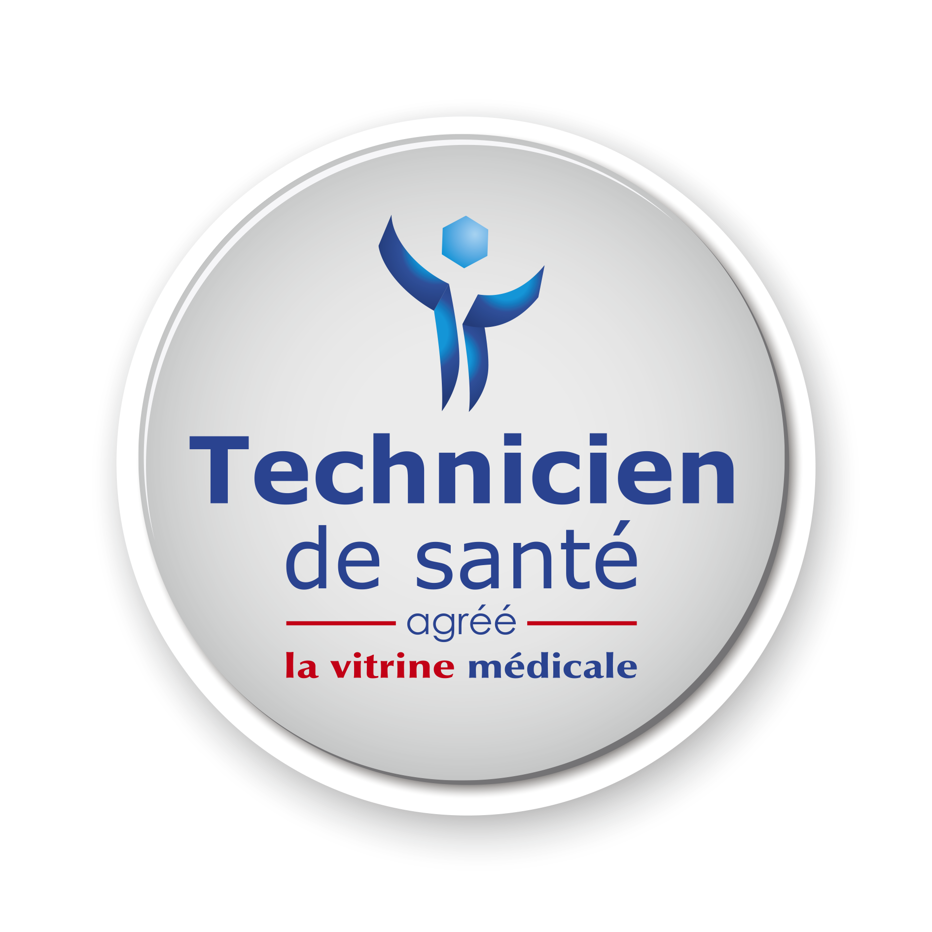 logo_TDS-2017_RVB